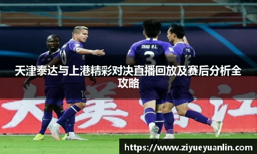 芒果(mangosport)体育