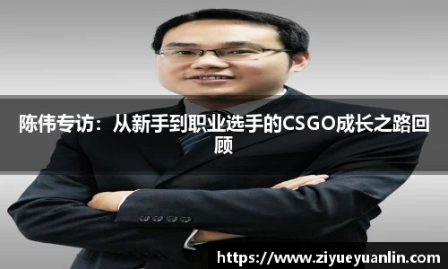 芒果(mangosport)体育